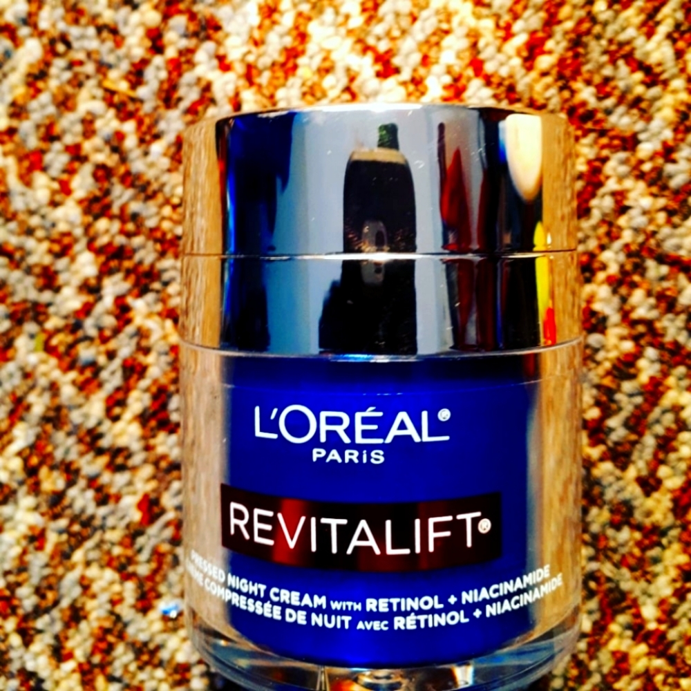 BEAUTY PRODUCTS... Please message for Availability & Pricing